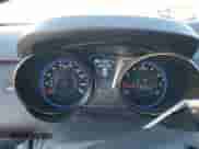 2014 Hyundai Genesis Coupe R-Spec с VIN KMHHU6KJ6EU113706, выставлен на аукционе Copart как лот 76836584 с пробегом 135 271 миль миль и Списание • Salvage title. История ставок и продаж доступна на DreamBid. Изображение 9.