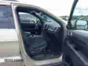 2014 Jeep Grand Cherokee Laredo z VIN 1C4RJFAG9EC264441, wystawiony jako IAAI lot #43020816 z przebiegiem 135 504 mil mil oraz . Historia ofert i sprzedaży dostępna na DreamBid. Obrazek 5.