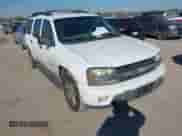 2003 Chevrolet TrailBlazer EXT LS с VIN 1GNES16S736146869, выставлен на аукционе IAAI как лот 43457529 с пробегом 270 648 миль миль и . История ставок и продаж доступна на DreamBid. Изображение 1.