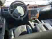 2007 Chevrolet Avalanche 2LT z VIN 3GNFK12317G246537, wystawiony jako Copart lot #87747825 z przebiegiem Nie podano mil oraz Szkoda całkowita • Salvage title. Historia ofert i sprzedaży dostępna na DreamBid. Obrazek 8.