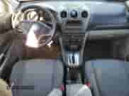 2009 Saturn VUE XE z VIN 3GSDL43N19S633835, wystawiony jako Copart lot #77333454 z przebiegiem 105 509 mil mil oraz Czysty tytuł • Clean title. Historia ofert i sprzedaży dostępna na DreamBid. Obrazek 8.