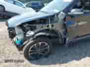 2021 Chevrolet Traverse Premier с VIN 1GNEVKKW8MJ253854, выставлен на аукционе IAAI как лот 42786383 с пробегом 66 010 миль миль и . История ставок и продаж доступна на DreamBid. Изображение 6.