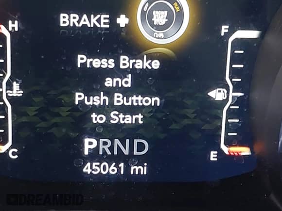 2021 Jeep Wrangler Unlimited Willys with VIN 1C4HJXDN3MW563173, listed as a IAAI auction lot 43073511 with 45,061 mi miles and . Bid and sale history available at DreamBid. Image 15.