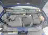 2007 Chevrolet Cobalt SS z VIN 1G1AM15B877115707, wystawiony jako IAAI lot #43545397 z przebiegiem 269 470 mil mil oraz . Historia ofert i sprzedaży dostępna na DreamBid. Obrazek 10.