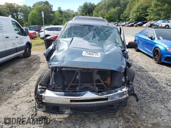 2011 Chevrolet Silverado 1500 LS с VIN 1GCRKREA9BZ455211, выставлен на аукционе Copart как лот 71443775 с пробегом 127 668 миль миль и Чистый • Clean title. История ставок и продаж доступна на DreamBid. Изображение 5.