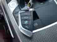 2021 BMW 4 Series M440i xDrive с VIN WBA13AR04MCF74495, выставлен на аукционе IAAI как лот 41782539 с пробегом 46 789 миль миль и . История ставок и продаж доступна на DreamBid. Изображение 11.