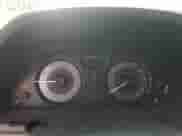 2011 Honda Odyssey EX с VIN 5FNRL5H47BB094580, выставлен на аукционе Copart как лот 62326385 с пробегом 178 845 миль миль и Списание • Salvage title. История ставок и продаж доступна на DreamBid. Изображение 9.