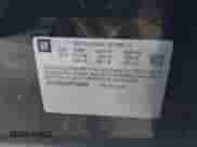 2015 Chevrolet Malibu LTZ с VIN 1G11G5SX1FF290285, выставлен на аукционе IAAI как лот 41016263 с пробегом 140 197 миль миль и . История ставок и продаж доступна на DreamBid. Изображение 9.