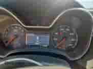 2014 Chevrolet Impala LS с VIN 1G11Y5SL1EU106550, выставлен на аукционе Copart как лот 86917294 с пробегом 97 333 миль миль и Чистый • Clean title. История ставок и продаж доступна на DreamBid. Изображение 9.