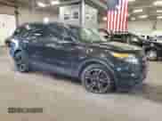 2013 Ford Explorer Sport with VIN 1FM5K8GT7DGB85249, listed as a Copart auction lot 81066205 with 176,386 mi miles and Clean title. Bid and sale history available at DreamBid. Image 4.