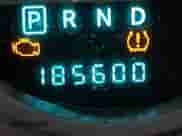 2008 Jeep Wrangler Sahara с VIN 1J4FA54148L505020, выставлен на аукционе IAAI как лот 43044141 с пробегом 185 600 миль миль и . История ставок и продаж доступна на DreamBid. Изображение 16.