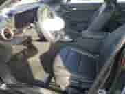 2024 Chevrolet Trax 2RS z VIN KL77LJE23RC005501, wystawiony jako Copart lot #84787625 z przebiegiem Nie podano mil oraz Szkoda całkowita • Salvage title. Historia ofert i sprzedaży dostępna na DreamBid. Obrazek 7.