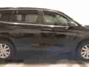 2019 Honda Pilot LX с VIN 5FNYF6H18KB084526, выставлен на аукционе IAAI как лот 43319983 с пробегом 179 092 миль миль и . История ставок и продаж доступна на DreamBid. Изображение 13.