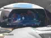 2025 Chevrolet Equinox AWD ACTIV с VIN 3GNAXSEG8SL147567, выставлен на аукционе IAAI как лот 42642186 с пробегом 5 919 миль миль и . История ставок и продаж доступна на DreamBid. Изображение 7.