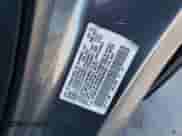 2011 Honda Odyssey EX с VIN 5FNRL5H44BB009453, выставлен на аукционе Copart как лот 84970185 с пробегом 191 289 миль миль и Чистый • Clean title. История ставок и продаж доступна на DreamBid. Изображение 13.