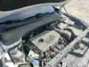 2020 Hyundai Santa Fe SEL с VIN 5NMS33AD6LH143476, выставлен на аукционе Copart как лот 70551435 с пробегом 114 883 миль миль и Списание • Salvage title. История ставок и продаж доступна на DreamBid. Изображение 16.