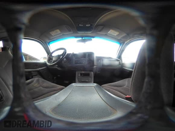 2002 GMC Sierra 1500 SLE с VIN 2GTEC19V921360232, выставлен на аукционе IAAI как лот 41112885 с пробегом Не указан миль и . История ставок и продаж доступна на DreamBid. Изображение 18.