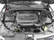 2018 Jeep Grand Cherokee Altitude z VIN 1C4RJFAG5JC104244, wystawiony jako Copart lot #71430535 z przebiegiem 53 506 mil mil oraz Czysty tytuł • Clean title. Historia ofert i sprzedaży dostępna na DreamBid. Obrazek 12.