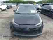 2019 Toyota Prius L Eco с VIN JTDKARFUXK3091445, выставлен на аукционе IAAI как лот 42728241 с пробегом 96 895 миль миль и . История ставок и продаж доступна на DreamBid. Изображение 12.