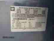 2011 Chevrolet Equinox 1LT z VIN 2CNALDEC4B6330719, wystawiony jako Copart lot #62401785 z przebiegiem 138 814 mil mil oraz Czysty tytuł • Clean title. Historia ofert i sprzedaży dostępna na DreamBid. Obrazek 14.