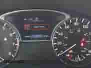 2020 Nissan Pathfinder SV с VIN 5N1DR2BMXLC577197, выставлен на аукционе IAAI как лот 42556955 с пробегом 134 090 миль миль и . История ставок и продаж доступна на DreamBid. Изображение 7.