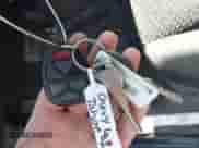 2007 Chevrolet Tahoe LS with VIN 1GNFK13007J342209, listed as a IAAI auction lot 42183885 with 234,359 mi miles and . Bid and sale history available at DreamBid. Image 11.