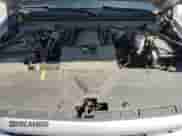 2018 Chevrolet Silverado 1500 Custom с VIN 1GCRCPEH2JZ273735, выставлен на аукционе Copart как лот 60931665 с пробегом 125 362 миль миль и Списание • Salvage title. История ставок и продаж доступна на DreamBid. Изображение 11.