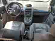 2004 Saturn VUE V6 with VIN 5GZCZ63414S859773, listed as a Copart auction lot 59990145 with 272,212 mi miles and Salvage title. Bid and sale history available at DreamBid. Image 8.