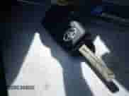 2023 Toyota Camry SE с VIN 4T1G11AK5PU093789, выставлен на аукционе IAAI как лот 41917924 с пробегом Не указан миль и . История ставок и продаж доступна на DreamBid. Изображение 11.