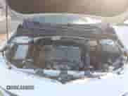 2020 Chevrolet Malibu LT with VIN 1G1ZD5ST9LF095491, listed as a IAAI auction lot 43328513 with 141,627 mi miles and . Bid and sale history available at DreamBid. Image 10.