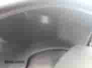 2024 Volvo S60 Core Dark Theme z VIN 7JRL12TK6RG323297, wystawiony jako Copart lot #53923895 z przebiegiem Nie podano mil oraz Szkoda całkowita • Salvage title. Historia ofert i sprzedaży dostępna na DreamBid. Obrazek 9.