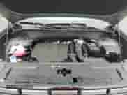 2025 Hyundai Santa Fe SEL z VIN 5NMP24GL0SH096778, wystawiony jako Copart lot #67739825 z przebiegiem 5 070 mil mil oraz Szkoda całkowita • Salvage title. Historia ofert i sprzedaży dostępna na DreamBid. Obrazek 11.