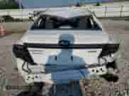 2022 Subaru WRX Premium with VIN JF1VBAF68N9008213, listed as a Copart auction lot 66911065 with 26,014 mi miles and Non repairable. Bid and sale history available at DreamBid. Image 6.