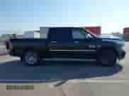 2014 Ram 1500 Longhorn z VIN 1C6RR7PT7ES268181, wystawiony jako IAAI lot #41887749 z przebiegiem 136 081 mil mil oraz . Historia ofert i sprzedaży dostępna na DreamBid. Obrazek 14.