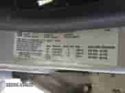 2007 Chevrolet Colorado 2LT z VIN 1GCCS13E778158559, wystawiony jako IAAI lot #42843552 z przebiegiem 287 786 mil mil oraz . Historia ofert i sprzedaży dostępna na DreamBid. Obrazek 9.