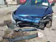 2005 Honda Accord LX с VIN 1HGCM56495A103039, выставлен на аукционе IAAI как лот 43485411 с пробегом 254 568 миль миль и . История ставок и продаж доступна на DreamBid. Изображение 6.