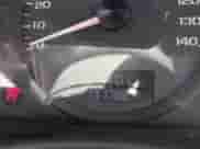 2005 Chevrolet Malibu LT z VIN 1G1ZU54845F183344, wystawiony jako IAAI lot #42811335 z przebiegiem 131 788 mil mil oraz . Historia ofert i sprzedaży dostępna na DreamBid. Obrazek 7.