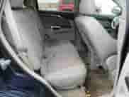 2008 Saturn VUE XR z VIN 3GSCL53718S609035, wystawiony jako Copart lot #89707605 z przebiegiem 182 063 mil mil oraz Szkoda całkowita • Salvage title. Historia ofert i sprzedaży dostępna na DreamBid. Obrazek 11.