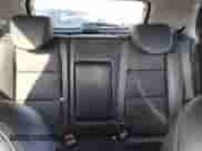 2020 Chevrolet Trax Premier with VIN 3GNCJRSB7LL120275, listed as a Copart auction lot 84662364 with 77,110 mi miles and Salvage title. Bid and sale history available at DreamBid. Image 10.