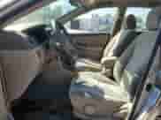 2004 Toyota Corolla CE с VIN 2T1BR32EX4C220329, выставлен на аукционе Copart как лот 84766705 с пробегом 212 097 миль миль и Чистый • Clean title. История ставок и продаж доступна на DreamBid. Изображение 7.