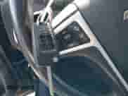 2013 Chevrolet Equinox LTZ with VIN 2GNFLGE3XD6181304, listed as a IAAI auction lot 42976669 with 164,168 mi miles and . Bid and sale history available at DreamBid. Image 11.