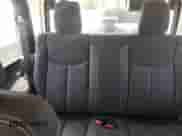 2016 Jeep Wrangler Rubicon with VIN 1C4BJWCG4GL302918, listed as a Copart auction lot 66472705 with 128,138 mi miles and Salvage title. Bid and sale history available at DreamBid. Image 11.