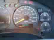 1998 Chevrolet S-10 LS with VIN 1GCCS1943W8166106, listed as a Copart auction lot 80918735 with 350,455 mi miles and Salvage title. Bid and sale history available at DreamBid. Image 9.