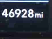 2019 Hyundai Veloster 2.0 z VIN KMHTG6AF9KU012363, wystawiony jako IAAI lot #42671234 z przebiegiem 46 928 mil mil oraz . Historia ofert i sprzedaży dostępna na DreamBid. Obrazek 16.