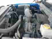 2020 Ram 1500 Lone Star with VIN 1C6SRFFT0LN361097, listed as a IAAI auction lot 42605099 with 91,766 mi miles and . Bid and sale history available at DreamBid. Image 22.