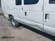 2011 Ford Econoline Cargo Commercial с VIN 1FTNS2EWXBDB19002, выставлен на аукционе IAAI как лот 43217753 с пробегом 166 028 миль миль и . История ставок и продаж доступна на DreamBid. Изображение 6.
