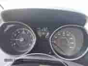 2011 Hyundai Elantra GLS с VIN 5NPDH4AE8BH021440, выставлен на аукционе IAAI как лот 43224616 с пробегом 127 661 миль миль и . История ставок и продаж доступна на DreamBid. Изображение 7.