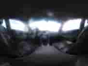 2005 Honda Accord EX-L с VIN 1HGCM66555A010792, выставлен на аукционе IAAI как лот 42765361 с пробегом 242 477 миль миль и . История ставок и продаж доступна на DreamBid. Изображение 18.