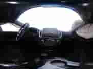 2020 Chevrolet Malibu LT with VIN 1G1ZD5ST7LF109422, listed as a IAAI auction lot 43273856 with 77,682 mi miles and . Bid and sale history available at DreamBid. Image 19.