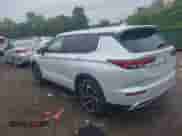 2022 Mitsubishi Outlander SE с VIN JA4J4UA83NZ010233, выставлен на аукционе IAAI как лот 43194063 с пробегом 42 339 миль миль и . История ставок и продаж доступна на DreamBid. Изображение 3.